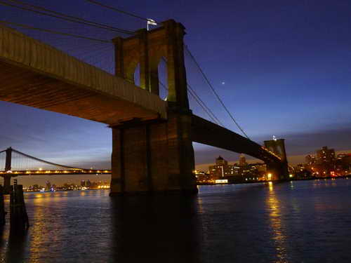 NYC_2012-11-19 06-09-41_P1070207